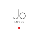 Jo Loves