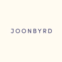 Joonbyrd