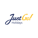 Just Go Holidays