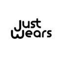 JustWears