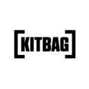 Kitbag