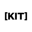Kitbox