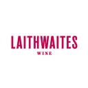 Laithwaites