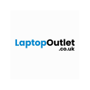 Laptop Outlet