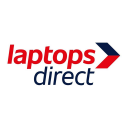 Laptops Direct