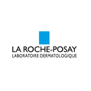 La Roche-Posay