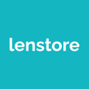 Lenstore Contact Lenses