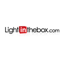 Light in the box UK