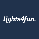 Lights4Fun