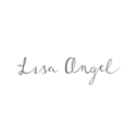 Lisa Angel