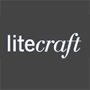 Litecraft