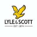 Lyle & Scott