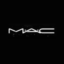 MAC