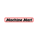 Machine Mart