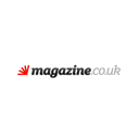 magazine.co.uk