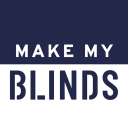 Make My Blinds