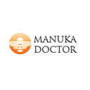 Manuka Doctor