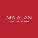 Matalan