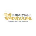 Memory Foam Warehouse