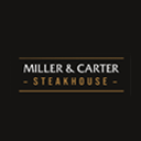Miller & Carter