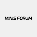Minisforum