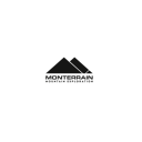 Monterrain