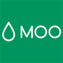 MOO