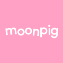 Moonpig