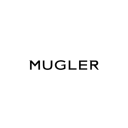 Mugler
