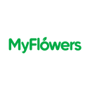 MyFlowers