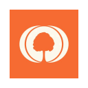 MyHeritage