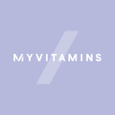 Myvitamins