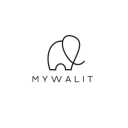 Mywalit