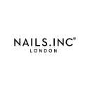 Nails.INC