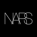 NARS Cosmetics
