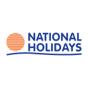 National Holidays