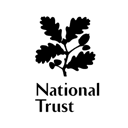 National Trust