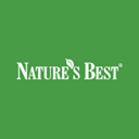 Nature's Best