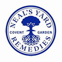 Neal's Yard Remedies