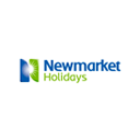 Newmarket Holidays