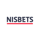 Nisbets