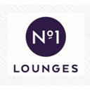 No1 Lounges
