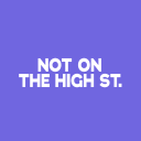 notonthehighstreet.com