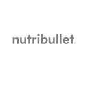 Nutribullet