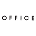 Office Shoes