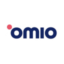 Omio