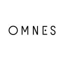 Omnes
