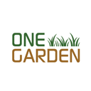 One Garden