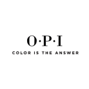 OPI