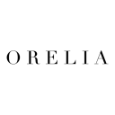 Orelia